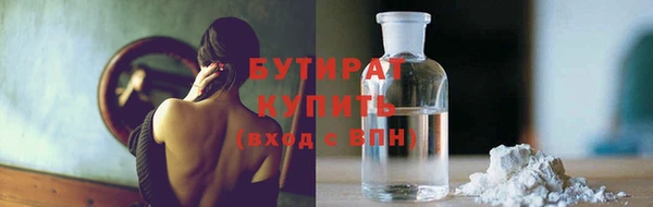 хмурый Няндома