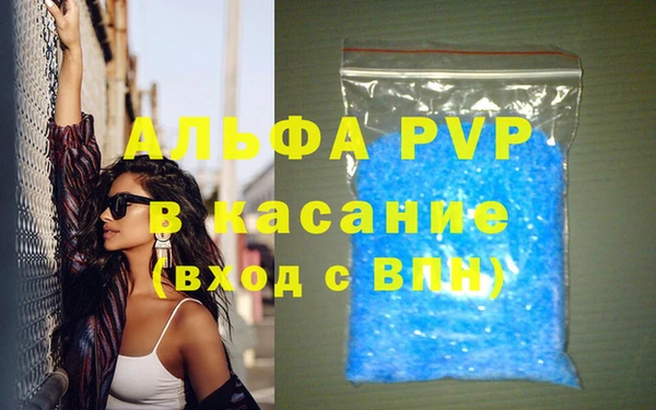 хмурый Няндома